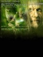 Dynioglowy 3